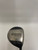Used Taylormade 320 TI DRIVER Mens Driver RH 8.5 Degree 11703-S000212306 View 1