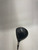 Used Taylormade 320 TI DRIVER Mens Driver RH 8.5 Degree 11703-S000212306 View 3