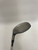 Used Taylormade 320 TI DRIVER Mens Driver RH 8.5 Degree 11703-S000212306 View 2