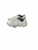 Used RIP-IT METAL CLEAT BB/SB Cleats White Youth 07.0 11479-S000424043 View 1