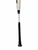 Used Demarini CF BB/SB USSSA 2 5/8 Bat 31" 11479-S000424047 View 2