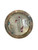 Used Discraft JAWBREAKER Z FLX THRASHER Disc Golf Driver Brown 11884-S000064656 View 2