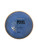 Used Axiom ELECTRON SOFT PIXEL Disc Golf Putter Royal Blue 11884-S000064657 View 1