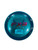 Used Prodigy 500 FX-3 Disc Golf Driver Royal Blue 11884-S000064661 View 1