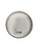 Used Discraft SOFT ZONE Disc Golf Putter White 11884-S000064662 View 2