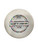 Used Discraft SOFT ZONE Disc Golf Putter White 11884-S000064662 View 1