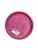 Used Discraft JAWBREAKER ZONE Disc Golf Putter Pink 11884-S000064663 View 2