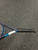 Used Wilson ULTRA Junior Tennis Racquet Black 26" 11162-S000455899 View 3