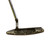 Used Ping PAL 2 BECU Mens Putter RH 11484-S000305202 View 2