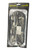New GOGGLE SHIELD Black/Camo 11362-TPK9206-42 View 1