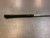 Used Ping G10 Mens Fairway Wood RH 3 Wood 11339-S000202673 View 5