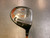Used Ping G10 Mens Fairway Wood RH 3 Wood 11339-S000202673 View 1