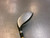 Used Ping G10 Mens Fairway Wood RH 3 Wood 11339-S000202673 View 3