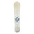 Used Avalanche CREST Mens Board/Bindings Grey 158 cm 11820-S000056816 View 2