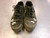 Used Under Armour BASEBALL BB/SB Cleats Black Junior 04.5 11339-S000202676 View 4