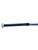 Used Rawlings VELO BB USSSA 2 5/8 Bat 31" 11873-S000240847 View 3