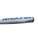 Used Rawlings VELO BB USSSA 2 5/8 Bat 31" 11873-S000240847 View 2