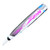 Used Demarini 2025 ZEN BB/SB USSSA 2 3/4 Bat 30" 11890-S000143607 View 1