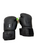 Used Venum 16oz Boxing Gloves Black 11731-S000166176 View 1