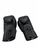 Used Venum 16oz Boxing Gloves Black 11731-S000166176 View 3