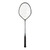 Used Prince AXIS Adult Badminton Racquet Grey Unknown 10589-S000434367 View 1