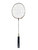 Used Victor Racquets ST 1600 Adult Badminton Racquet White Unknown 10589-S000434366 View 2