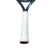 Used Wilson ULTRA 110 Adult Tennis Racquet None 4 3/8" View 7