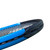 Used Wilson ULTRA 110 Adult Tennis Racquet None 4 3/8" View 5