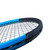 Used Wilson ULTRA 110 Adult Tennis Racquet None 4 3/8" View 6