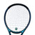 Used Wilson ULTRA V4 108 Adult Tennis Racquet None 4 3/8" View 1