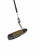 Used Pro Select COPPER BALAT TITANIUM PUTTER Mens Putter RH 11834-S000051826 View 3