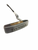 Used Pro Select COPPER BALAT TITANIUM PUTTER Mens Putter RH 11834-S000051826 View 2