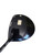 Used Callaway HYPER X TOUR Mens Driver RH 9.5 Degree 11450-S000521899 View 3
