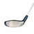 Used Ping GLE3 Womens Fairway Wood RH 3 Wood 11484-S000305206 View 2