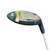 Used Ping GLE3 Womens Fairway Wood RH 3 Wood 11484-S000305206 View 4