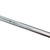 Used Taylormade QI4D MAX LITE NEW IN PLASTIC Mens Hybrid Club RH 5 Hybrid 11484-S000305209 View 7