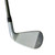 Used Callaway APEX DCB LH Mens Individual Iron LH 7 Iron 11484-S000305211 View 2