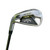 Used Callaway APEX DCB LH Mens Individual Iron LH 7 Iron 11484-S000305211 View 1