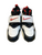 Used Nike PRIME CLEATS Adult FB Cleats White Senior 12 11706-S000378644 View 1