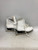 Used CCM COMPETITOR WomensFigure Skate White Senior 6 11851-S000047462 View 2