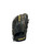 Used Wilson A2000 BB/SB Glove RH Throw Black 11 3/4" 11885-S000201022 View 2