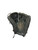 Used Wilson A2000 BB/SB Glove RH Throw Black 11 3/4" 11885-S000201022 View 1