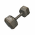 Used Hex Dumbbell (Each) 30 lb 11724-S000226770 View 1