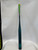 Used PROTON STREETS BB/SB Slowpitch Bat 34" 11911-S000014971 View 2