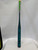 Used PROTON STREETS BB/SB Slowpitch Bat 34" 11911-S000014971 View 1