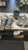 Used Easton X JEN SCHRO CATCHERS SET Catchers Equipment Other 11907-S000027754 View 1