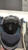 Used Easton X JEN SCHRO CATCHERS SET Catchers Equipment Other 11907-S000027754 View 5