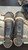 Used Easton X JEN SCHRO CATCHERS SET Catchers Equipment Other 11907-S000027754 View 2