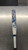 Used Louisville Slugger WTLFPLX18A11 BB/SB Fastpitch Bat 30" 11907-S000027753 View 1