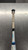 Used Louisville Slugger WTLFPLX18A11 BB/SB Fastpitch Bat 30" 11907-S000027753 View 3